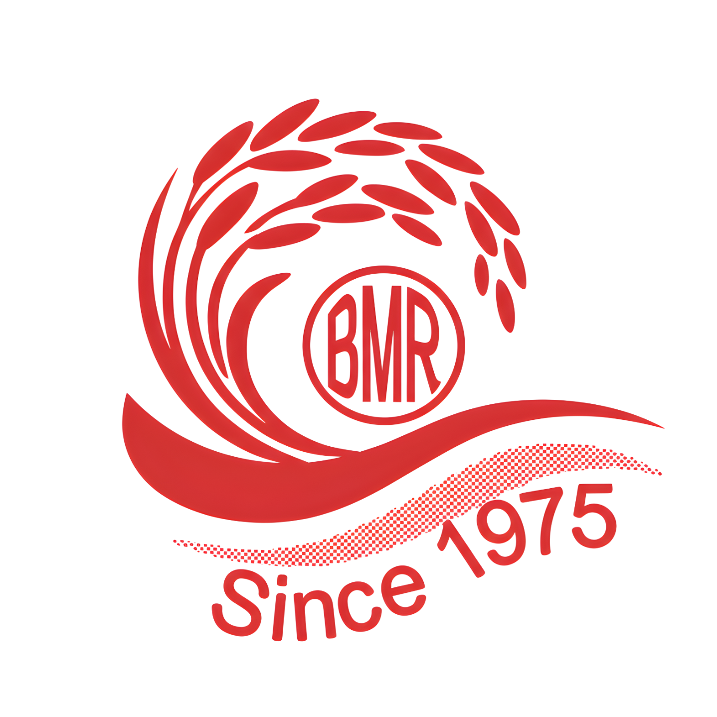 B.M.R Rice Industries